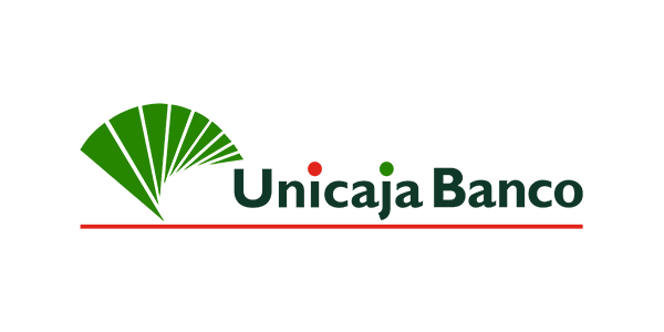 Unicaja logo