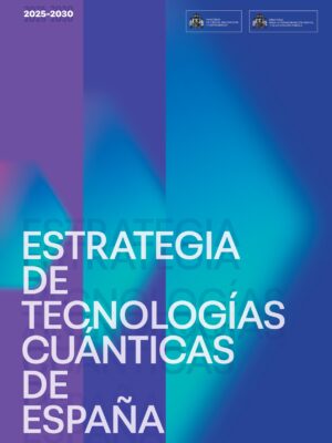 Estrategia Tecnologias Cuanticas_pages-to-jpg-0001