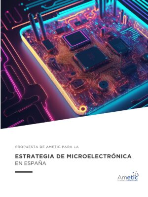 Propuesta-de-Estrategia-de-Microelectronica-para-Espana_VFinal_page-0001