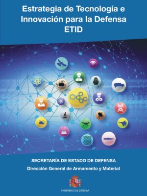 etid_estrategia_de_tecnolog_a_e_innovaci_n_para_la_defensa_2020 (1)_page-0001
