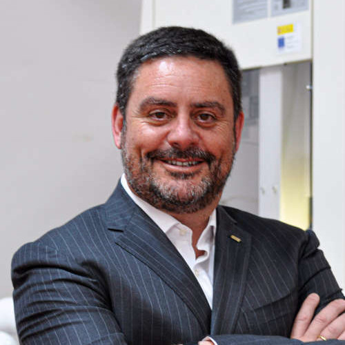Ezequiel Navarro