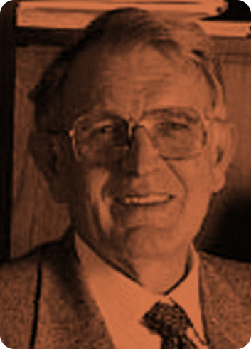 Ricardo Valle 