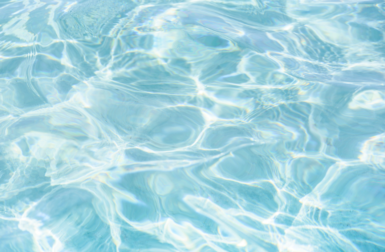 EIT Water
